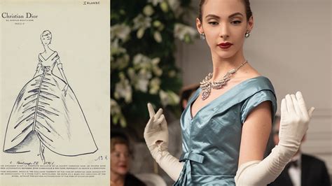 mrs harris christian dior|christian dior dresses.